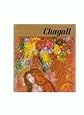 CHAGALL