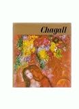 Chagall