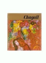 Chagall