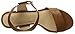 CL by Chinese Laundry Women's Gateway Heeled Sandal