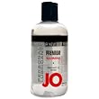 System JO Warming 8.5 oz Silcone Personal Lubricant Lube