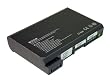 DELL 312-0028 Laptop Battery (Equivalent)