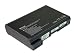 DELL 312-0028 Laptop Battery (Equivalent)