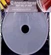 Nesco American Fruit Roll Sheets
