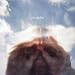 Allo,Darlin' [Vinyl LP]