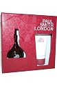 London for Women by Paul Smith Eau de Parfum Spray 50ml Shower and Bath Gel 100ml