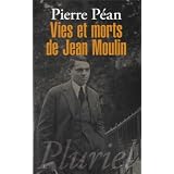 Détails sur le produit