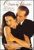 Objeto De Seduccion (1991) Object Of Beauty