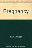 Pregnancy