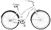 Search : Beach Hopper Women's Cruiser Bike (26-Inch Wheels)