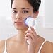 Verilux Clearwave Phototherapy System for Acne