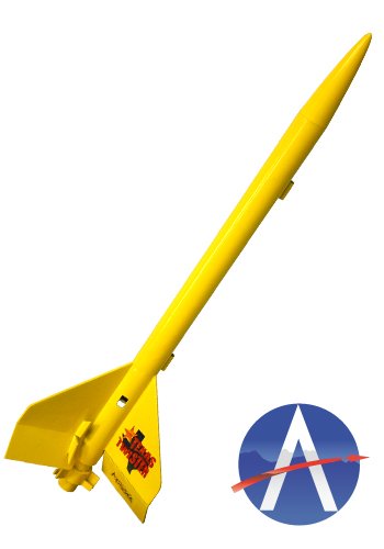 Texas Twister Texas Twister