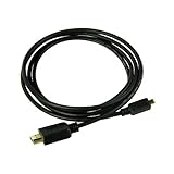 Détails sur le produit