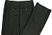 Jones New York Wide Leg Pant Jet Black 10