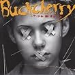 Time Bomb by Buckcherry (2001-03-14)【並行輸入品】