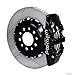 Wilwood 140-13698 auto part