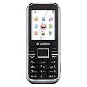 540 Mobile Phone on Vodafone Pay As You Go