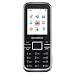 Brand Vodafone 540 Mobile Phone on Pay As You Go