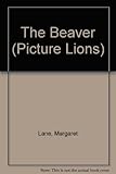 The beaver
