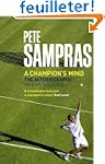 Pete Sampras: A Champion's Mind