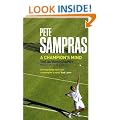 Pete Sampras: A Champion's Mind