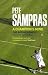 Pete Sampras