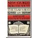 New Stories from the South: The Year's Best, 1986