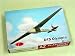 1/72�@�c�e�r�@�I�����s�A�@�}�C�[�@�O���C�_�[