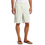 Quiksilver Men's Cabo 3 Walkshort