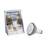 Philips 410282