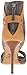 Joe's Jeans Women's Beau Dress Sandal