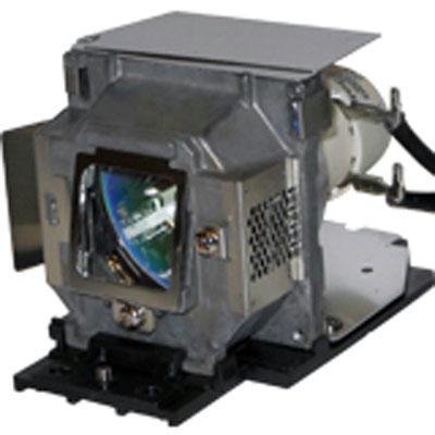 http://www.projectorlampcheap.com/replacement-projector-lamps/infocus-lamp-bulb/infocus-sp-lamp-060-replacement-lamp-for-infocus-in102-projector.html