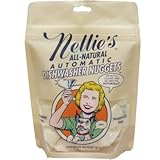 Nellie's Automatic Dishwasher Nuggets