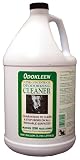 Odokleen gallon