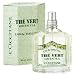Green Tea Eau de Toilette