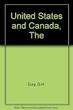 The United States and Canada