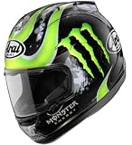 Arai