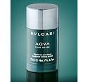 Bvlgari AQVA pour Homme Deodorant Stick, 2.7 oz