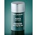 Bvlgari AQVA pour Homme Deodorant Stick, 2.7 oz