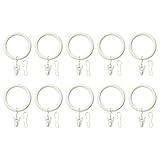 ���i�̏ڍ�