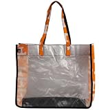 Tennessee Volunteers Beach/Stadium Tote