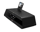 Electronics : iBlik WiFi Radios (iBlik Radiostation)