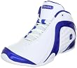 AND1 ROCKET 2.0 MID 1001201071 Unisex - Erwachsene Sportschuhe - Basketball