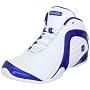 AND1 ROCKET 2.0 MID 1001201071 Unisex - Erwachsene&hellip AND1