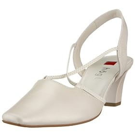 H&Ouml;GL 71051530900, Damen Sandalen/Fashion-Sandalen, beige, (champagn 900)