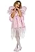 Fairy Child Costume