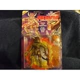 41wwxQyK9oL. SL160  Spiked Tail Predator Figure