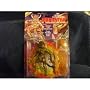Spiked Tail Predator Figure