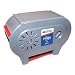 TONER FOR COPY&FAX,RIBBONS USP1000 Compatible Ink, Black