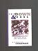 Search : Third Down & Goal - My Life On & Off the Field